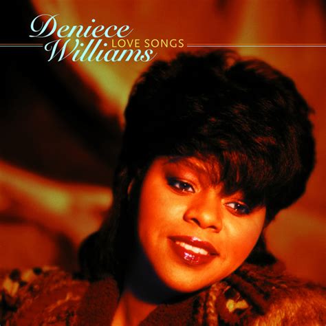 deniece williams silly|Stream Silly by Deniece Williams .